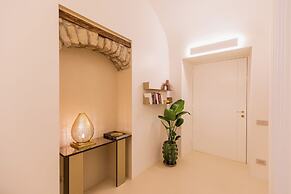 Spazo CMM - Sant'Arpino