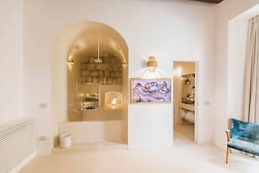 Spazo CMM - Sant'Arpino