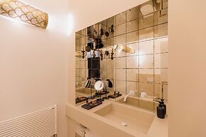 Spazo CMM - Sant'Arpino