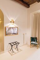 Spazo CMM - Sant'Arpino