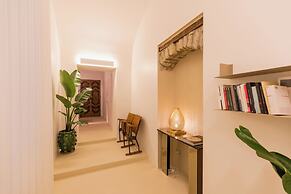 Spazo CMM - Sant'Arpino