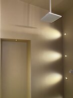 Spazo CMM - Sant'Arpino