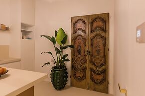 Spazo CMM - Sant'Arpino