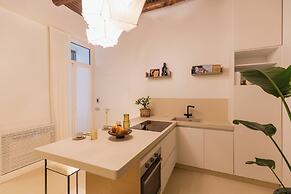 Spazo CMM - Sant'Arpino