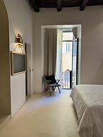 Spazo CMM - Sant'Arpino