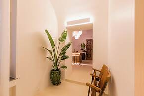 Spazo CMM - Sant'Arpino