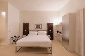 Spazo CMM - Sant'Arpino