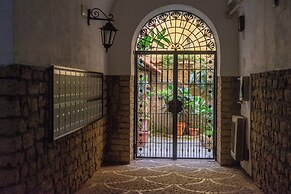 Spazo CMM - Sant'Arpino