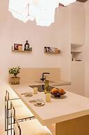 Spazo CMM - Sant'Arpino