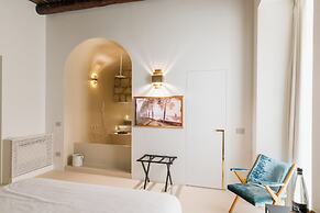 Spazo CMM - Sant'Arpino