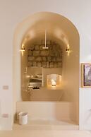 Spazo CMM - Sant'Arpino