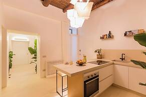 Spazo CMM - Sant'Arpino