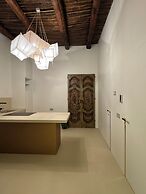 Spazo CMM - Sant'Arpino