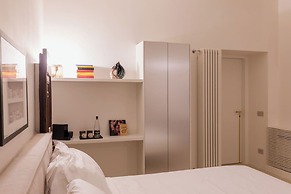 Spazo CMM - Sant'Arpino