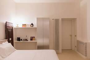 Spazo CMM - Sant'Arpino