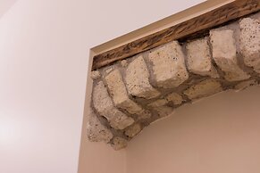 Spazo CMM - Sant'Arpino