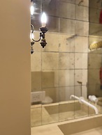 Spazo CMM - Sant'Arpino