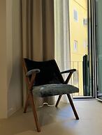 Spazo CMM - Sant'Arpino