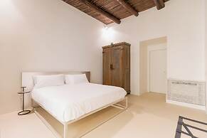 Spazo CMM - Sant'Arpino