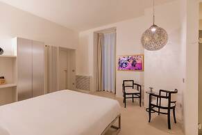 Spazo CMM - Sant'Arpino