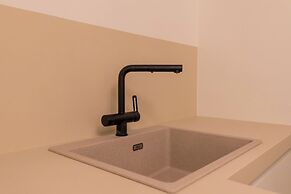 Spazo CMM - Sant'Arpino