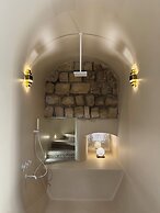 Spazo CMM - Sant'Arpino