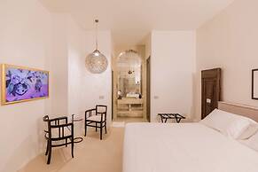 Spazo CMM - Sant'Arpino