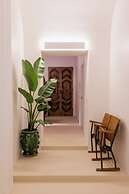 Spazo CMM - Sant'Arpino