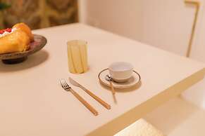 Spazo CMM - Sant'Arpino