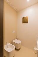 Spazo CMM - Sant'Arpino