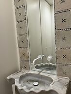 Spazo CMM - Sant'Arpino