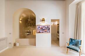 Spazo CMM - Sant'Arpino