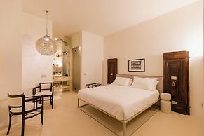 Spazo CMM - Sant'Arpino