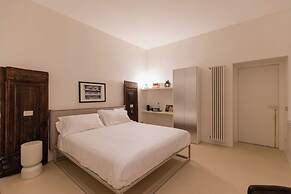 Spazo CMM - Sant'Arpino