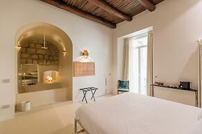 Spazo CMM - Sant'Arpino