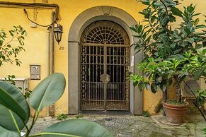 Spazo CMM - Sant'Arpino