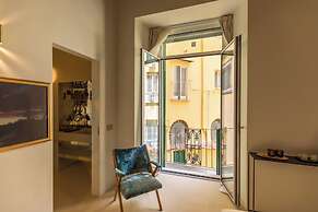 Spazo CMM - Sant'Arpino