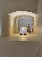 Spazo CMM - Sant'Arpino