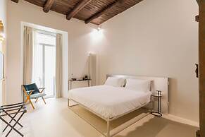 Spazo CMM - Sant'Arpino