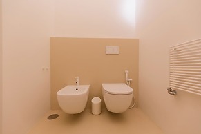 Spazo CMM - Sant'Arpino