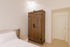 Spazo CMM - Sant'Arpino