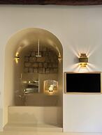 Spazo CMM - Sant'Arpino