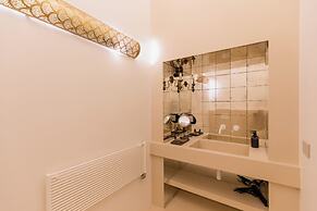 Spazo CMM - Sant'Arpino