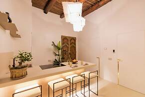 Spazo CMM - Sant'Arpino