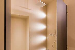 Spazo CMM - Sant'Arpino