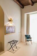 Spazo CMM - Sant'Arpino