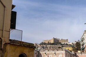 Spazo CMM - Sant'Arpino