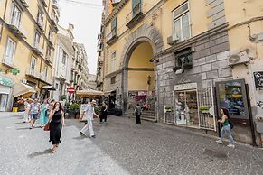 Spazo CMM - Sant'Arpino