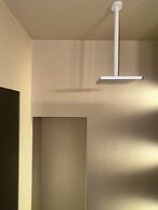 Spazo CMM - Sant'Arpino