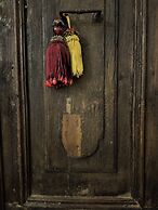 Spazo CMM - Sant'Arpino